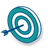 WealthoMeter Icon