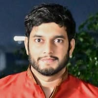 Rajeev Ranjan