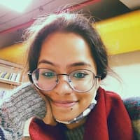 Simrin Sirur