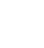 Investment Portfolio