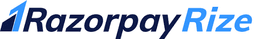 Razorpay