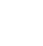 WealthoMeter Icon