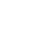 WealthoMeter Icon