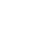 WealthoMeter Icon