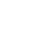 Transact