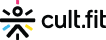 Cultfit