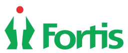 Fortis