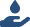 Handpicked Investments