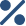Optimized for Tax Efficiency