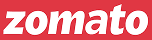 Zomato