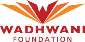 Wadhwani Foundation