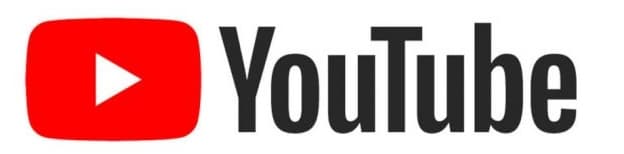 client logo 11