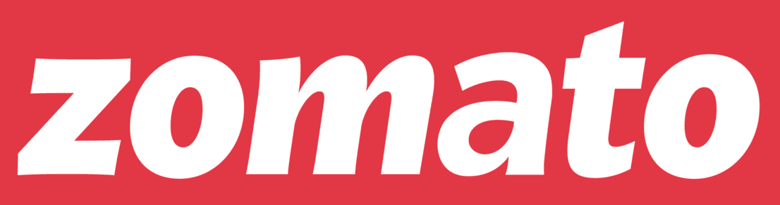 client logo 12