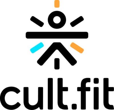 client logo 2