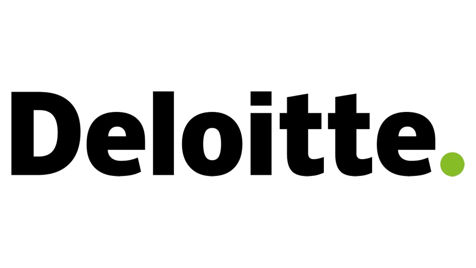 client logo 3