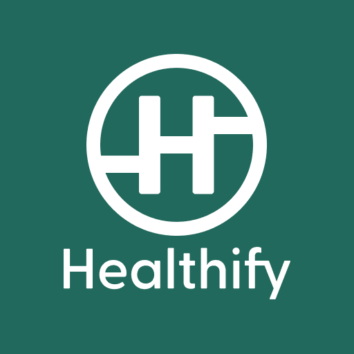 client logo 5