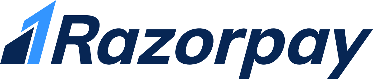 client logo 8