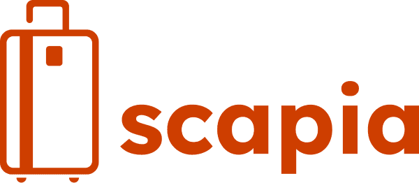 client logo 9