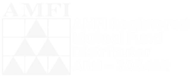 AMFI