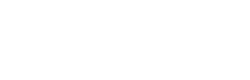 wealthup logo