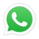 Whatsapp Logo
