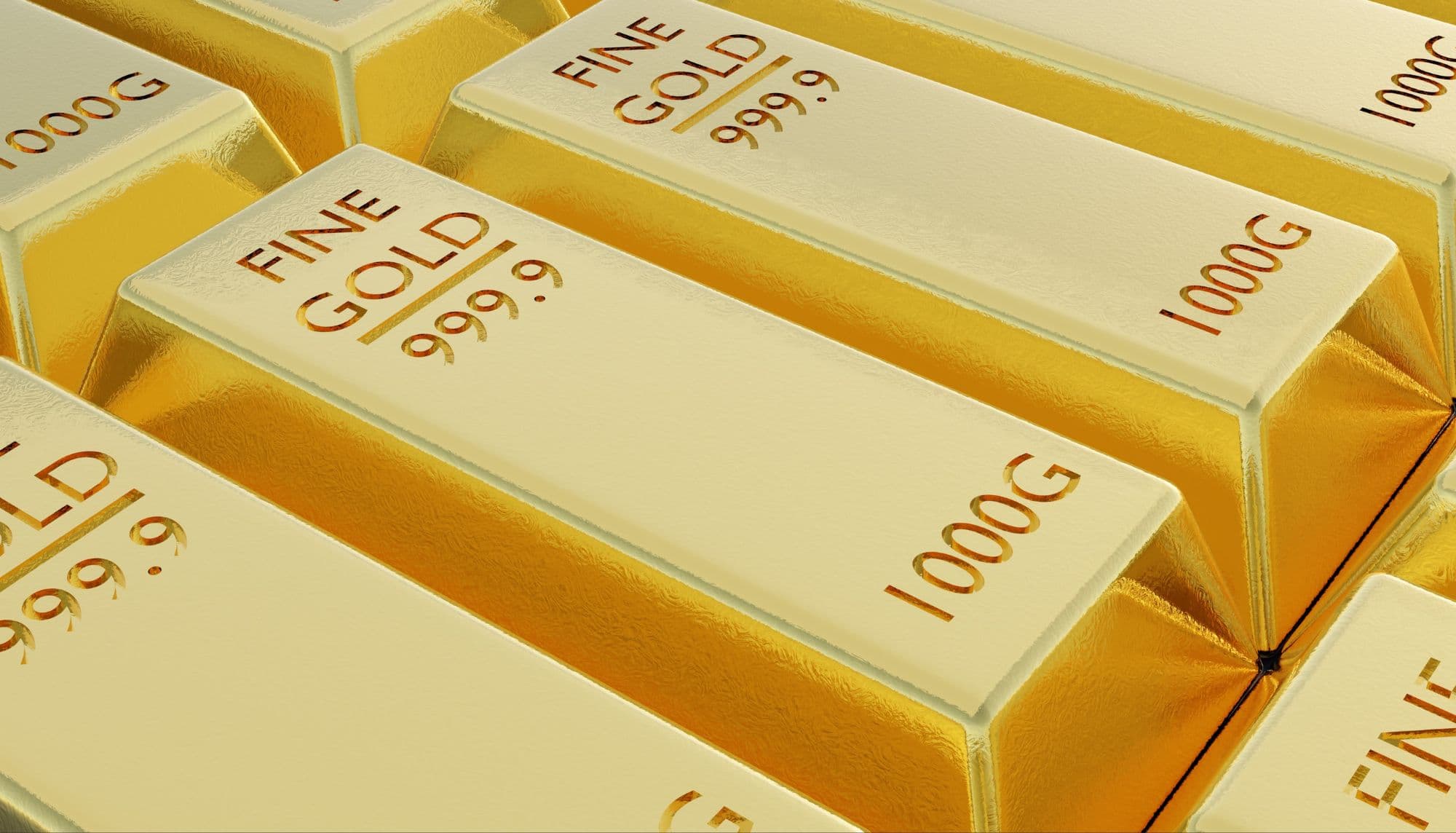Complete guide to investing in Sovereign Gold Bonds: Why, How and Benefits of SGBs