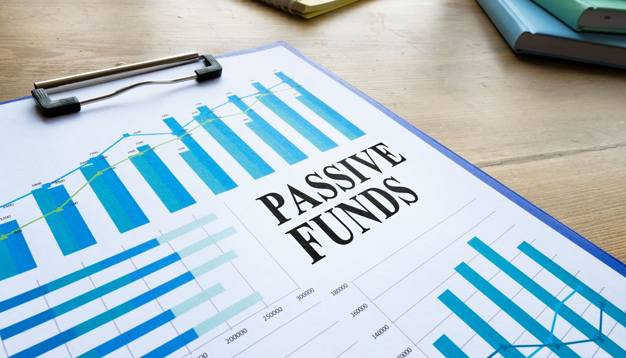Are Index Funds & ETFs Right For You? The Truth Behind The Hype.