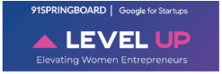 LevelUp image