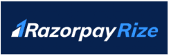 Razorpay Rize