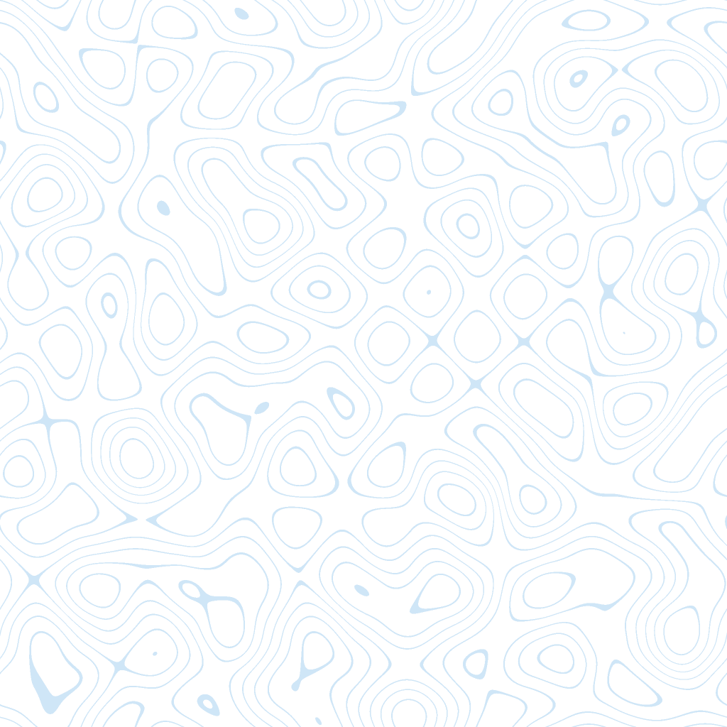 Conviction Texture