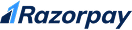 Razorpay