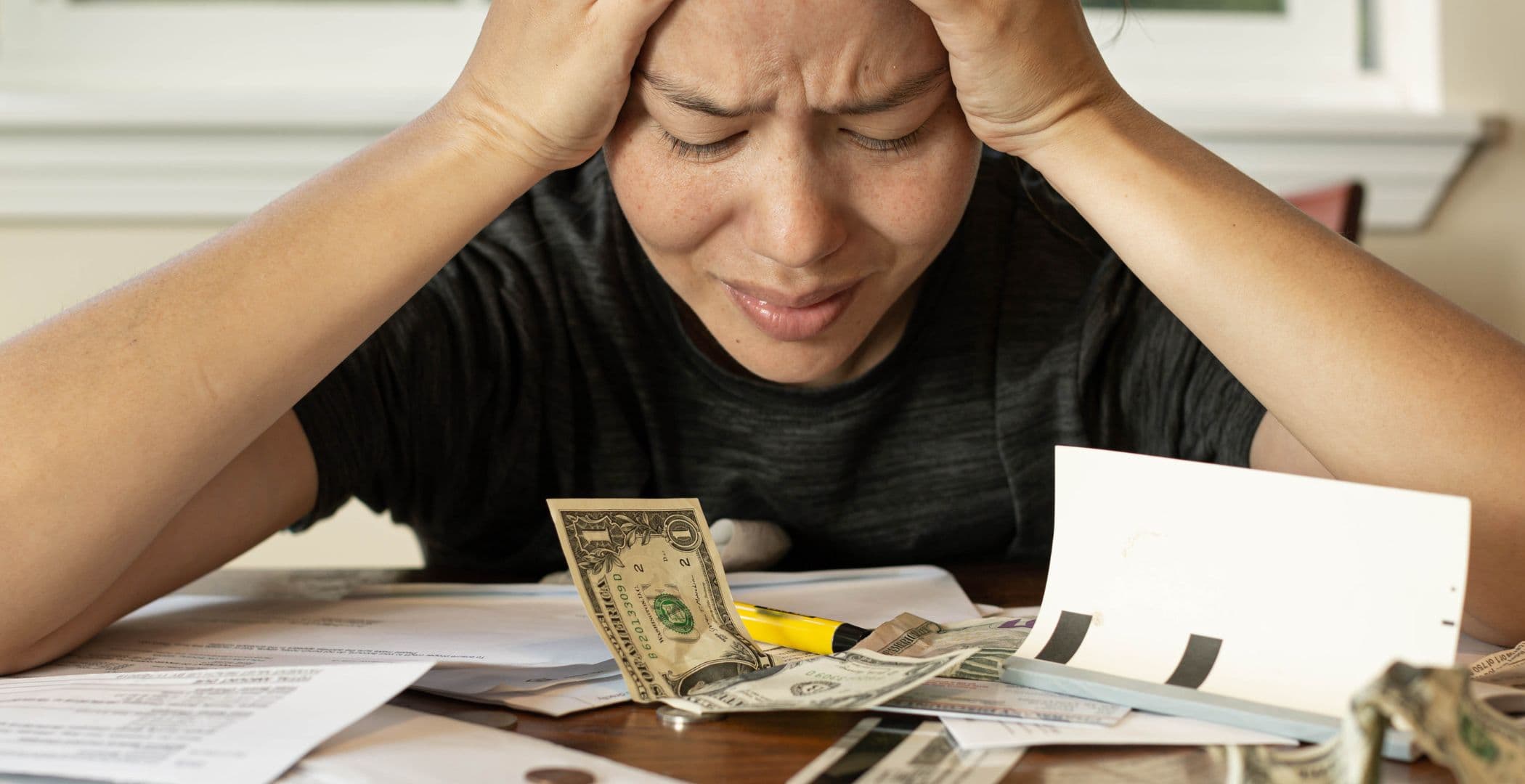 Emergency Fund Blog Photos.jpg